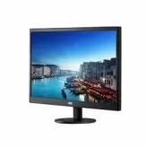 MONITOR LED 20.0