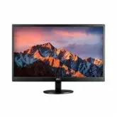 MONITOR LED 20.0