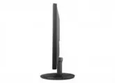 MONITOR LED 20.0
