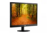 MONITOR LED 22.0