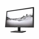 MONITOR LED 22.0