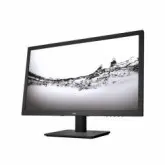 MONITOR LED 22.0