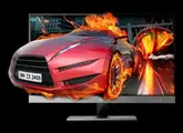 MONITOR LED 23.0
