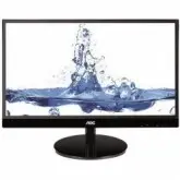 MONITOR LED 23.0