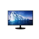 MONITOR LED 24.0