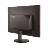 MONITOR LED 24.0