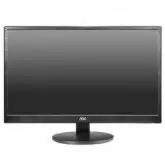 MONITOR LED 24.0