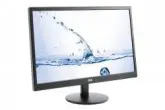MONITOR LED 24.0 AOC M2470SWH VGA/HDMI SLIM FULL HD