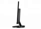 MONITOR LED 27.0 AOC I2769VM/BK IPS HDMI