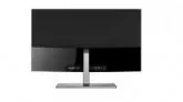 MONITOR LED 28.0