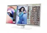 MONITOR LED 32.0