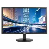 MONITOR LED IPS 20.0
