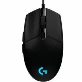 MOUSE LOGITECH USB G203 PRODIGY 910-004843