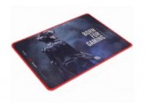 MOUSE PAD MARVO G15 BORN FOR GAMING
