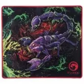 MOUSE PAD MARVO G21 WATERPROOF GAMING