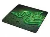 MOUSE PAD RAZER GOLIATHUS RZ02-01070300