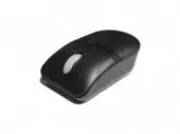 MOUSE SATELLITE USB A-41 PRETO