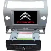 MULTIMIDIA M1 PARA CARRO C4 C7041C2 X