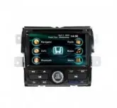 MULTIMIDIA PARA CARRO HONDA CITY MD-6308