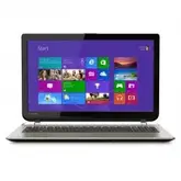 NB TOSHIBA S55T-B5273NR I7 2.5/8/1T/15
