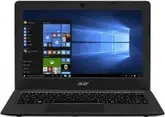 NETBOOK ACER AO1-131-C9PM CEL 1.6/2/32EMMC/11.6