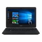 NETBOOK ACER TMB117-MP-G2G3 CEL 1.6/4/32/11.6/W10