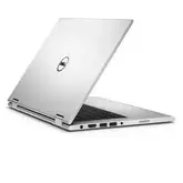 NETBOOK DELL I3147-3750SLV PEN 2.13/4/500/11