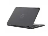 NETBOOK DELL I3168-3272GRY PEN 1.6/4/500/11.6