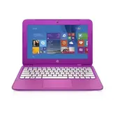 NETBOOK HP 11-D011WM N2840 2.16/2/32EMMC/11.6