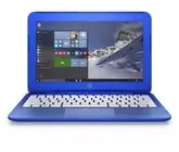 NETBOOK HP 11-R010NR CEL 1.6/2/32EMMC/11.6