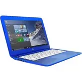 NETBOOK HP 13-C110NR CEL 1.6/2/32EMMC/13.3