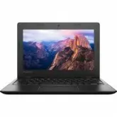 NETBOOK LENOVO YOGA 11E CELERON 1.8/4/128SS/11.6