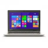 NETBOOK TOSHIBA CL15-B1300 CELERON 2.16/2/32EMMC/11.6
