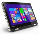 NETBOOK TOSHIBA L15W-B1302 CEL 2.16/4/500/11
