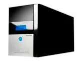 NOBREAK 2200VA FX-2200 110V (22469)