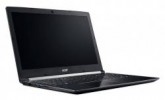 NOTEBOOK ACER A515-51G-5536 I5 2.5/8/1T/15.6