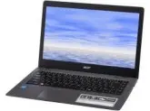 NOTEBOOK ACER AO1-431M-C49H CELERON 1.6/2/64EMMC/14