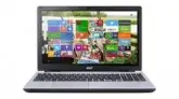 NOTEBOOK ACER V3-572P-326T I3 2.0/6/1T/15.6