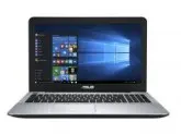NOTEBOOK ASUS F555LA-EH51 I5 2.2/8/1T/15.6