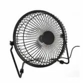 NOTEBOOK COOLER SATELLITE PAD A-CP16 PRETO