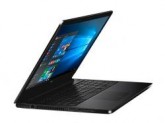 NOTEBOOK DELL I3558-14590BLK I5 2.2 /8 /1T /15.6 /DVD /W10