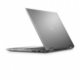 NOTEBOOK DELL I5379-7909GRY I7 1.8/8/1T/13.3