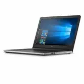 NOTEBOOK DELL I5555-0013SLV AMD 1.8 /4 /1T /15