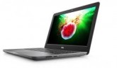 NOTEBOOK DELL I5567-7291GRY I7 2.7/16/1T/15.6
