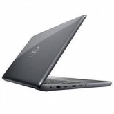 NOTEBOOK DELL I5567-7526GRY I7 2.7/8/256SSD/15.6