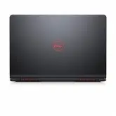 NOTEBOOK DELL I5577-5335BLK I5 2.5/8/256/15.6