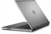 NOTEBOOK DELL I5759-8836SLV I7 2.5/8/1T/17.3