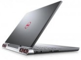 NOTEBOOK DELL I7567-A20P I7 2.8/8/1T/15.6