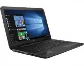 NOTEBOOK HP 15-AY009DX I3 2.3/6/1T/DVD/15.6