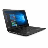 NOTEBOOK HP 15-BA077CL AMD 2.5/8/1T/15.6